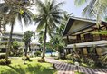 Paradise Garden Resort в Боракай Филиппины ✅. Забронировать номер онлайн по выгодной цене в Paradise Garden Resort. Трансфер из аэропорта.