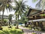 Paradise Garden Resort