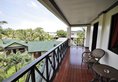 Paradise Garden Resort в Боракай Филиппины ✅. Забронировать номер онлайн по выгодной цене в Paradise Garden Resort. Трансфер из аэропорта.