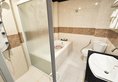 Paradise Garden Resort в Боракай Филиппины ✅. Забронировать номер онлайн по выгодной цене в Paradise Garden Resort. Трансфер из аэропорта.