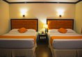 Paradise Garden Resort в Боракай Филиппины ✅. Забронировать номер онлайн по выгодной цене в Paradise Garden Resort. Трансфер из аэропорта.