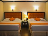 Paradise Garden Resort в Боракай Филиппины ✅. Забронировать номер онлайн по выгодной цене в Paradise Garden Resort. Трансфер из аэропорта.