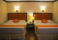 Paradise Garden Resort в Боракай Филиппины ✅. Забронировать номер онлайн по выгодной цене в Paradise Garden Resort. Трансфер из аэропорта.