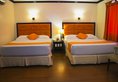 Paradise Garden Resort в Боракай Филиппины ✅. Забронировать номер онлайн по выгодной цене в Paradise Garden Resort. Трансфер из аэропорта.