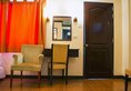 Paradise Garden Resort в Боракай Филиппины ✅. Забронировать номер онлайн по выгодной цене в Paradise Garden Resort. Трансфер из аэропорта.