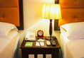 Paradise Garden Resort в Боракай Филиппины ✅. Забронировать номер онлайн по выгодной цене в Paradise Garden Resort. Трансфер из аэропорта.