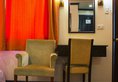 Paradise Garden Resort в Боракай Филиппины ✅. Забронировать номер онлайн по выгодной цене в Paradise Garden Resort. Трансфер из аэропорта.
