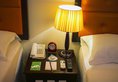 Paradise Garden Resort в Боракай Филиппины ✅. Забронировать номер онлайн по выгодной цене в Paradise Garden Resort. Трансфер из аэропорта.