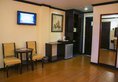 Paradise Garden Resort в Боракай Филиппины ✅. Забронировать номер онлайн по выгодной цене в Paradise Garden Resort. Трансфер из аэропорта.