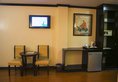 Paradise Garden Resort в Боракай Филиппины ✅. Забронировать номер онлайн по выгодной цене в Paradise Garden Resort. Трансфер из аэропорта.