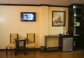 Paradise Garden Resort в Боракай Филиппины ✅. Забронировать номер онлайн по выгодной цене в Paradise Garden Resort. Трансфер из аэропорта.