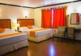 Paradise Garden Resort в Боракай Филиппины ✅. Забронировать номер онлайн по выгодной цене в Paradise Garden Resort. Трансфер из аэропорта.