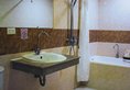 Paradise Garden Resort в Боракай Филиппины ✅. Забронировать номер онлайн по выгодной цене в Paradise Garden Resort. Трансфер из аэропорта.
