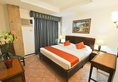 Paradise Garden Resort в Боракай Филиппины ✅. Забронировать номер онлайн по выгодной цене в Paradise Garden Resort. Трансфер из аэропорта.