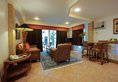 Paradise Garden Resort в Боракай Филиппины ✅. Забронировать номер онлайн по выгодной цене в Paradise Garden Resort. Трансфер из аэропорта.