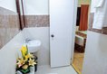 Paradise Garden Resort в Боракай Филиппины ✅. Забронировать номер онлайн по выгодной цене в Paradise Garden Resort. Трансфер из аэропорта.
