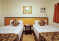 Paradise Garden Resort в Боракай Филиппины ✅. Забронировать номер онлайн по выгодной цене в Paradise Garden Resort. Трансфер из аэропорта.