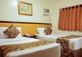 Paradise Garden Resort в Боракай Филиппины ✅. Забронировать номер онлайн по выгодной цене в Paradise Garden Resort. Трансфер из аэропорта.