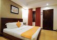 Paradise Garden Resort в Боракай Филиппины ✅. Забронировать номер онлайн по выгодной цене в Paradise Garden Resort. Трансфер из аэропорта.