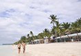 Paradise Garden Resort в Боракай Филиппины ✅. Забронировать номер онлайн по выгодной цене в Paradise Garden Resort. Трансфер из аэропорта.