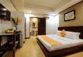 Paradise Garden Resort в Боракай Филиппины ✅. Забронировать номер онлайн по выгодной цене в Paradise Garden Resort. Трансфер из аэропорта.