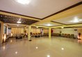Paradise Garden Resort в Боракай Филиппины ✅. Забронировать номер онлайн по выгодной цене в Paradise Garden Resort. Трансфер из аэропорта.