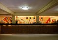 Paradise Garden Resort в Боракай Филиппины ✅. Забронировать номер онлайн по выгодной цене в Paradise Garden Resort. Трансфер из аэропорта.