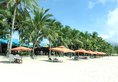 Paradise Garden Resort в Боракай Филиппины ✅. Забронировать номер онлайн по выгодной цене в Paradise Garden Resort. Трансфер из аэропорта.