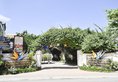 Paradise Garden Resort в Боракай Филиппины ✅. Забронировать номер онлайн по выгодной цене в Paradise Garden Resort. Трансфер из аэропорта.