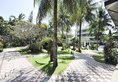 Paradise Garden Resort в Боракай Филиппины ✅. Забронировать номер онлайн по выгодной цене в Paradise Garden Resort. Трансфер из аэропорта.