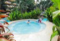 Paradise Garden Resort в Боракай Филиппины ✅. Забронировать номер онлайн по выгодной цене в Paradise Garden Resort. Трансфер из аэропорта.