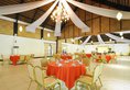 Paradise Garden Resort в Боракай Филиппины ✅. Забронировать номер онлайн по выгодной цене в Paradise Garden Resort. Трансфер из аэропорта.