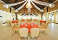 Paradise Garden Resort в Боракай Филиппины ✅. Забронировать номер онлайн по выгодной цене в Paradise Garden Resort. Трансфер из аэропорта.
