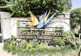 Paradise Garden Resort в Боракай Филиппины ✅. Забронировать номер онлайн по выгодной цене в Paradise Garden Resort. Трансфер из аэропорта.