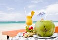 Paradise Garden Resort в Боракай Филиппины ✅. Забронировать номер онлайн по выгодной цене в Paradise Garden Resort. Трансфер из аэропорта.