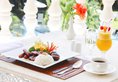 Paradise Garden Resort в Боракай Филиппины ✅. Забронировать номер онлайн по выгодной цене в Paradise Garden Resort. Трансфер из аэропорта.