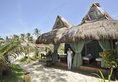Paradise Garden Resort в Боракай Филиппины ✅. Забронировать номер онлайн по выгодной цене в Paradise Garden Resort. Трансфер из аэропорта.