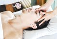 Paradise Garden Resort в Боракай Филиппины ✅. Забронировать номер онлайн по выгодной цене в Paradise Garden Resort. Трансфер из аэропорта.