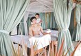 Paradise Garden Resort в Боракай Филиппины ✅. Забронировать номер онлайн по выгодной цене в Paradise Garden Resort. Трансфер из аэропорта.