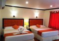 Paradise Garden Resort в Боракай Филиппины ✅. Забронировать номер онлайн по выгодной цене в Paradise Garden Resort. Трансфер из аэропорта.