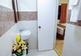 Paradise Garden Resort в Боракай Филиппины ✅. Забронировать номер онлайн по выгодной цене в Paradise Garden Resort. Трансфер из аэропорта.