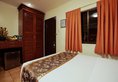Paradise Garden Resort в Боракай Филиппины ✅. Забронировать номер онлайн по выгодной цене в Paradise Garden Resort. Трансфер из аэропорта.
