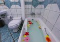 Paradise Garden Resort в Боракай Филиппины ✅. Забронировать номер онлайн по выгодной цене в Paradise Garden Resort. Трансфер из аэропорта.