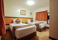Paradise Garden Resort в Боракай Филиппины ✅. Забронировать номер онлайн по выгодной цене в Paradise Garden Resort. Трансфер из аэропорта.