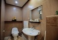 Paradise Garden Resort в Боракай Филиппины ✅. Забронировать номер онлайн по выгодной цене в Paradise Garden Resort. Трансфер из аэропорта.