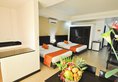 Paradise Garden Resort в Боракай Филиппины ✅. Забронировать номер онлайн по выгодной цене в Paradise Garden Resort. Трансфер из аэропорта.