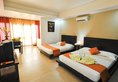 Paradise Garden Resort в Боракай Филиппины ✅. Забронировать номер онлайн по выгодной цене в Paradise Garden Resort. Трансфер из аэропорта.