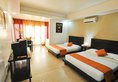 Paradise Garden Resort в Боракай Филиппины ✅. Забронировать номер онлайн по выгодной цене в Paradise Garden Resort. Трансфер из аэропорта.
