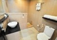 Paradise Garden Resort в Боракай Филиппины ✅. Забронировать номер онлайн по выгодной цене в Paradise Garden Resort. Трансфер из аэропорта.
