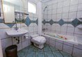 Paradise Garden Resort в Боракай Филиппины ✅. Забронировать номер онлайн по выгодной цене в Paradise Garden Resort. Трансфер из аэропорта.
